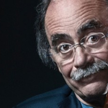 Maurizio Nichetti
