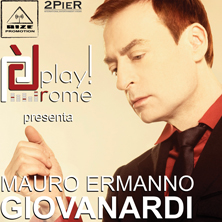 Mauro Ermanno Giovanardi