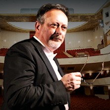 Mauro Ivano Benaglia