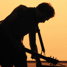 James Vincent McMorrow