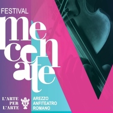 Arezzo Festival Mecenate