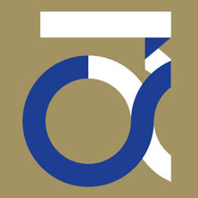 Medaglia d'Oro all'Architettura Italiana