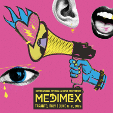 Medimex