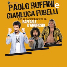 Il meglio di Colorado