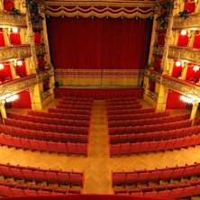 Melodie indimenticabili