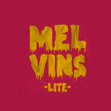 Melvins