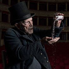 Le memorie di Ivan Karamazov