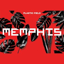 Memphis - Plastic Field