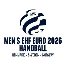 Men's EHF EURO 2026