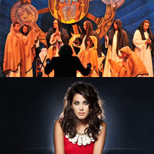 Merano Summer Open Air