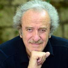 Il Mercante di Venezia