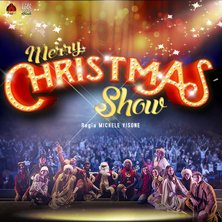 Merry Christmas Show