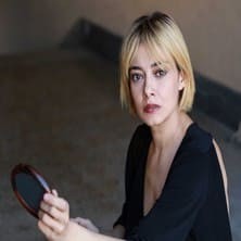 La metafisica della bellezza