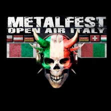 Metalfest