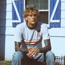 mgk