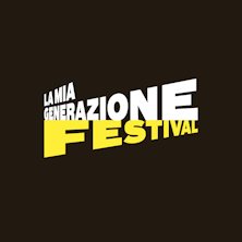 La mia generazione Festival