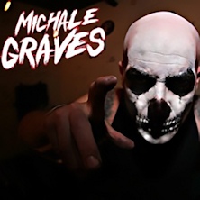 Michale Graves