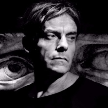 Michelangelo e il pupazzo di neve