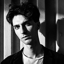 Michelangelo Scandroglio 