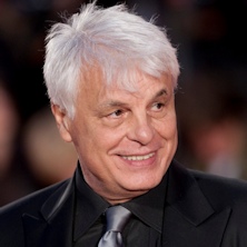 Sei personaggi in cerca d'autore - Michele Placido