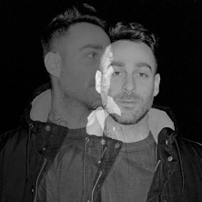 Mike Kinsella