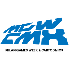 Milan Games Week