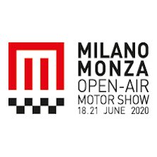 Milano Monza Open-Air Motor Show