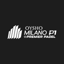 Milano Premier Padel P1