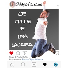 Le mille e una laurea