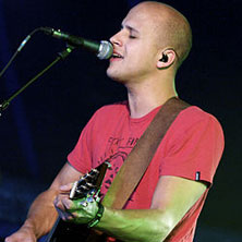 Milow