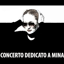 Ancora,Ancora,Ancora - Omaggio a Mina