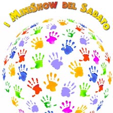 Minishow del sabato