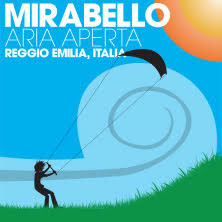 Mirabello Aria Aperta