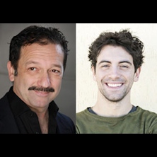 Miseria e nobilta' 2.0