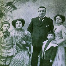 Miseria e nobilt&agrave; - regia di Bruno Maresca