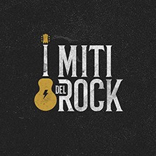 I miti del rock
