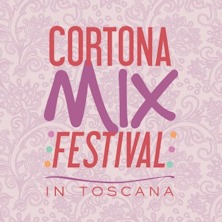 Cortona Mix Festival 2016