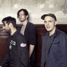 Moderat