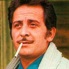 I miti della canzone: D. Modugno