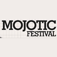 Mojotic Festival