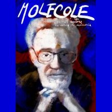 Molecole d&rsquo;autore in cerca di memoria