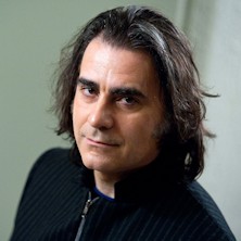 Moliere - Il misantropo