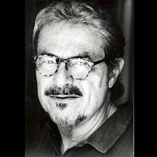 Un momento difficile