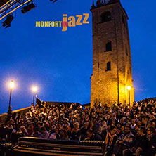 MonfortinJazz