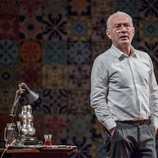 Monsieur Ibrahim e i fiori del Corano