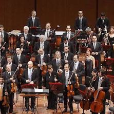 Il Commissario Montalbano, musiche dai film tv