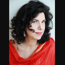 Ada Montellanico 5tet