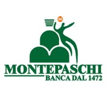 Montepaschi Siena