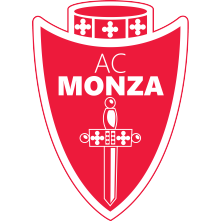 AC Monza