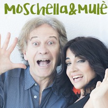 Moschella e Mul&eacute;